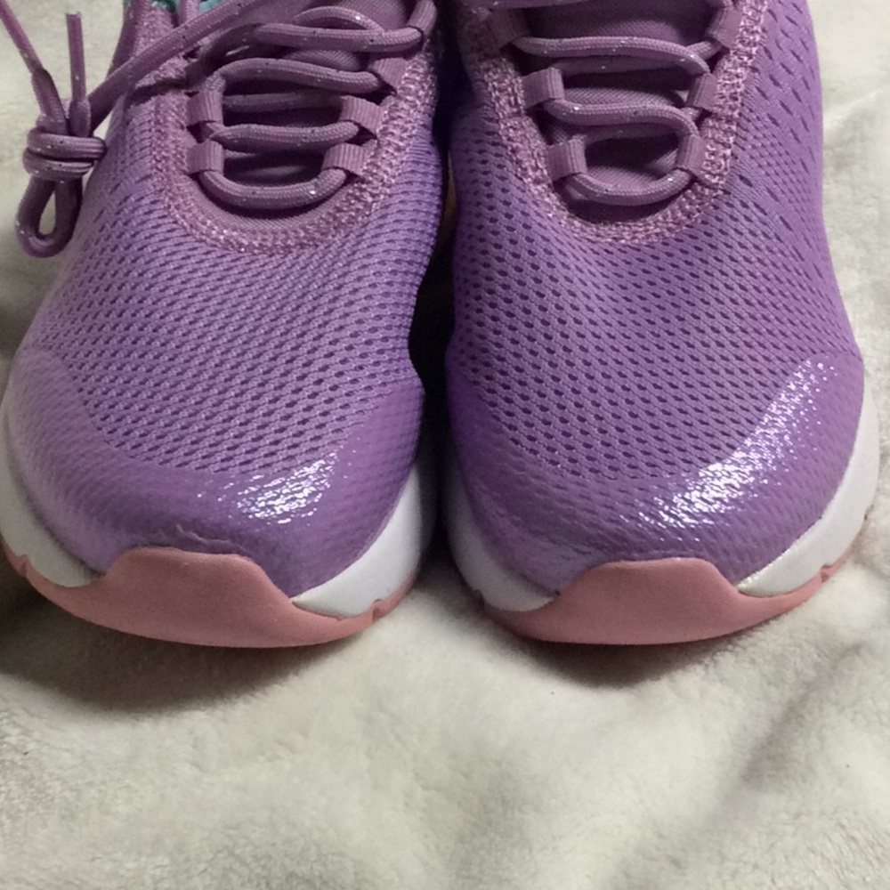 Avia O2 air size 4/36 - Picture 5 of 10